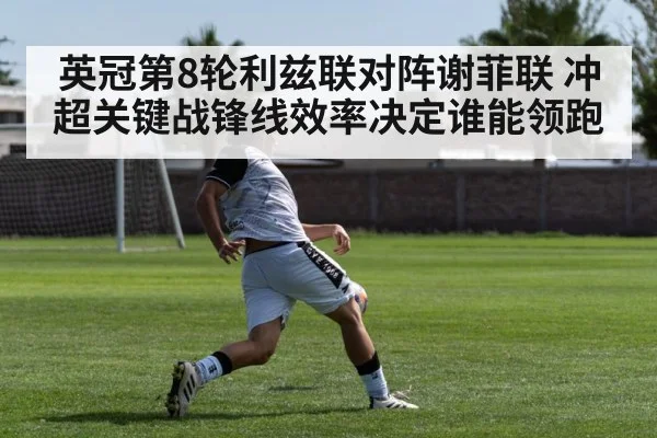 soccer striker shooting goal