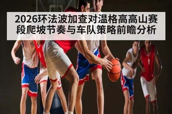 2026环法波加查对温格高高山赛段爬坡节奏与车队策略前瞻分析