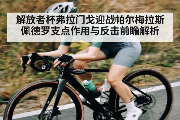 解放者杯弗拉门戈迎战帕尔梅拉斯 佩德罗支点作用与反击前瞻解析 | kaiyun