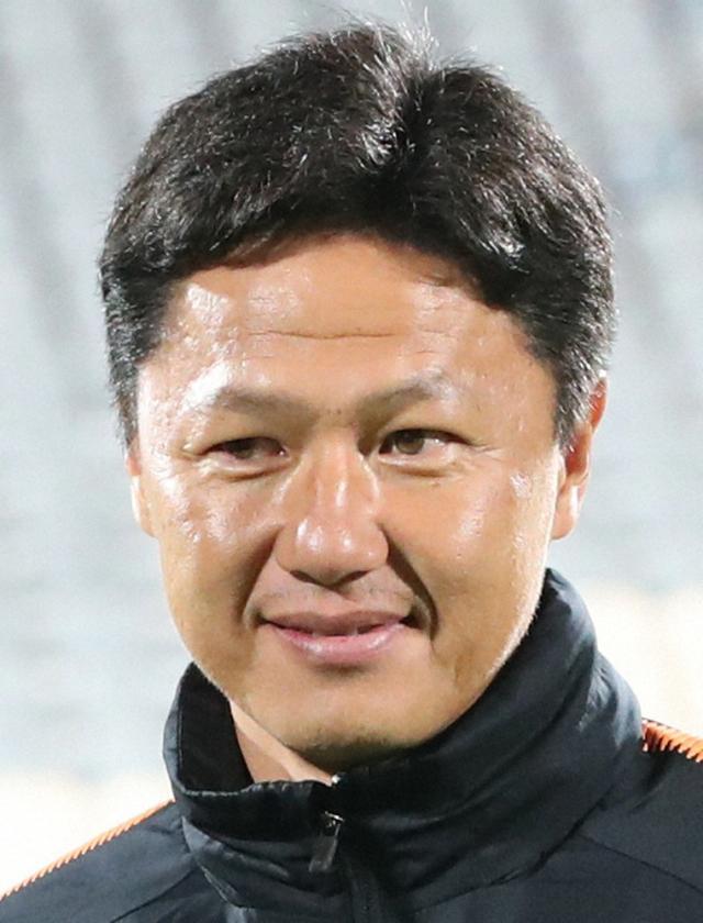 微信图片_20211216212807.jpg